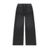 STELLA DARK MEMORY - JEANS 112363522  LEE 