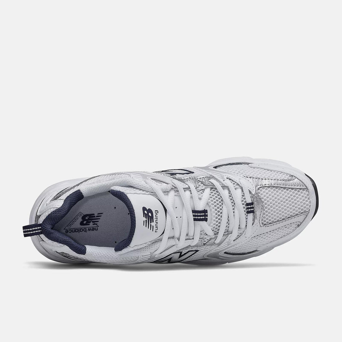 530 - SCARPE NBMR530SG . NEW BALANCE 