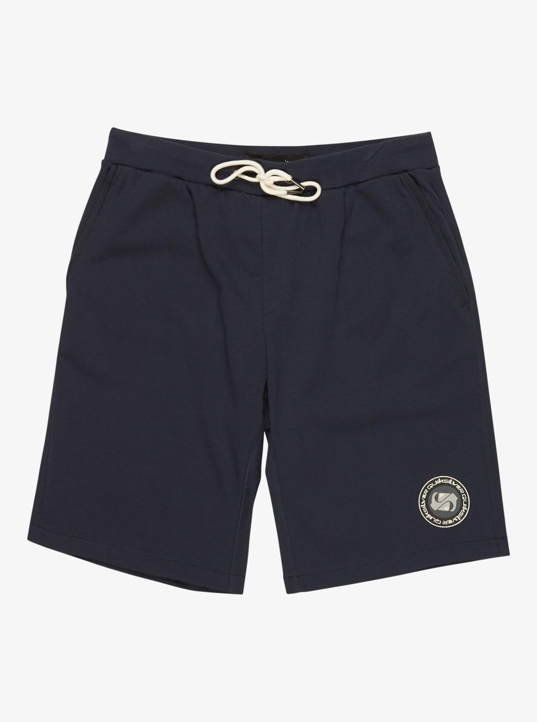 CIRCLE BACK - SHORTS EQYFB03395 -KTP0 QUIKSILVER 