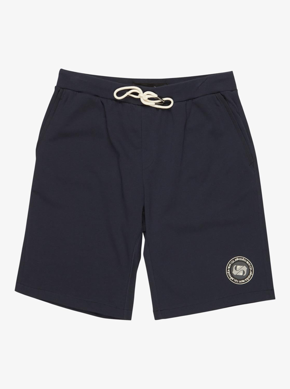 CIRCLE BACK - SHORTS EQYFB03395 -KTP0 QUIKSILVER 