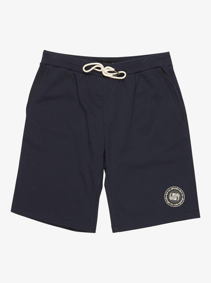 CIRCLE BACK - SHORTS EQYFB03395 -KTP0 QUIKSILVER 
