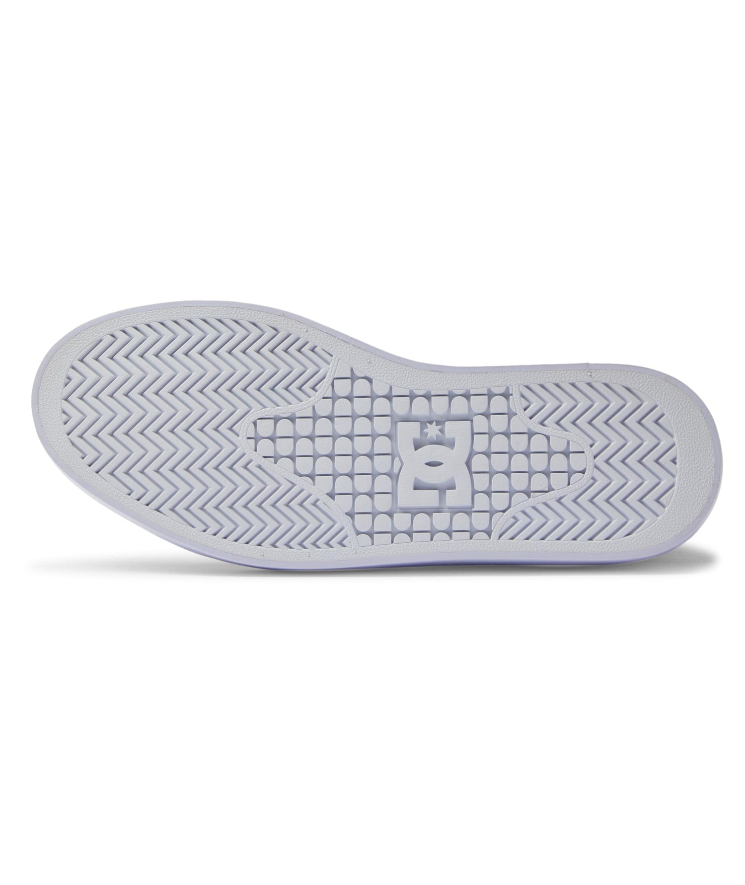 MANUAL HI PLATFORM ADJS300296 -BTM DC 