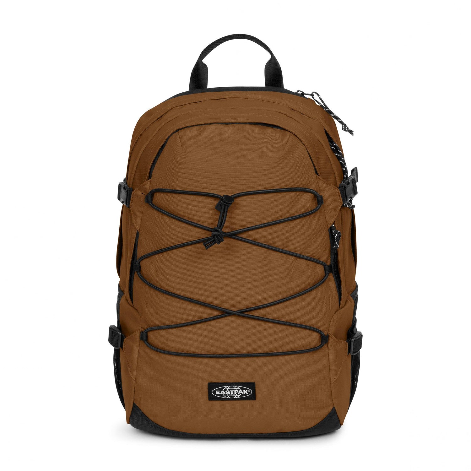 GERYS PRO - ZAINO EK0A5BL6 7W11 EASTPAK 