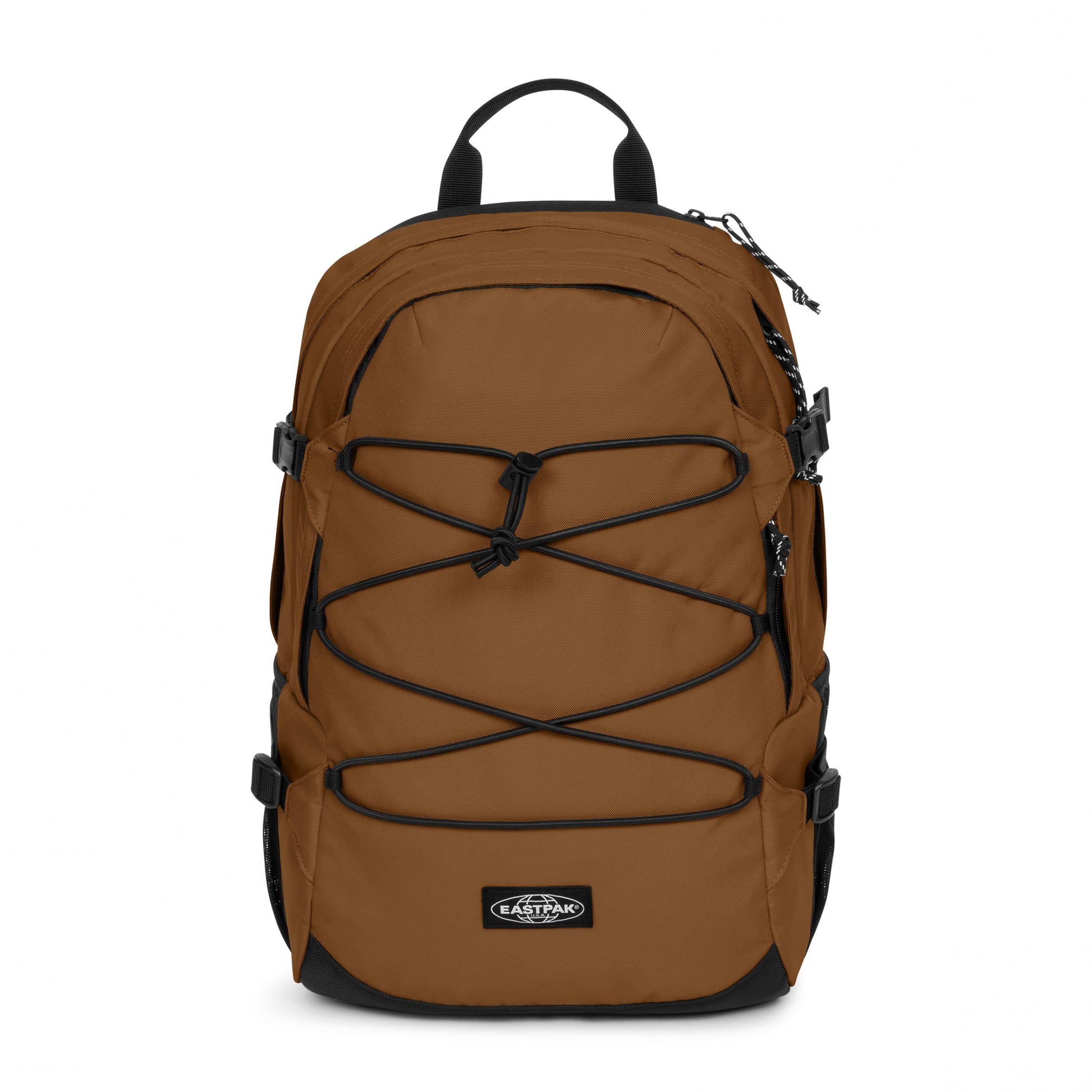 GERYS PRO - ZAINO EK0A5BL6 7W11 EASTPAK 