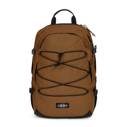 GERYS PRO - ZAINO EK0A5BL6 7W11 EASTPAK 