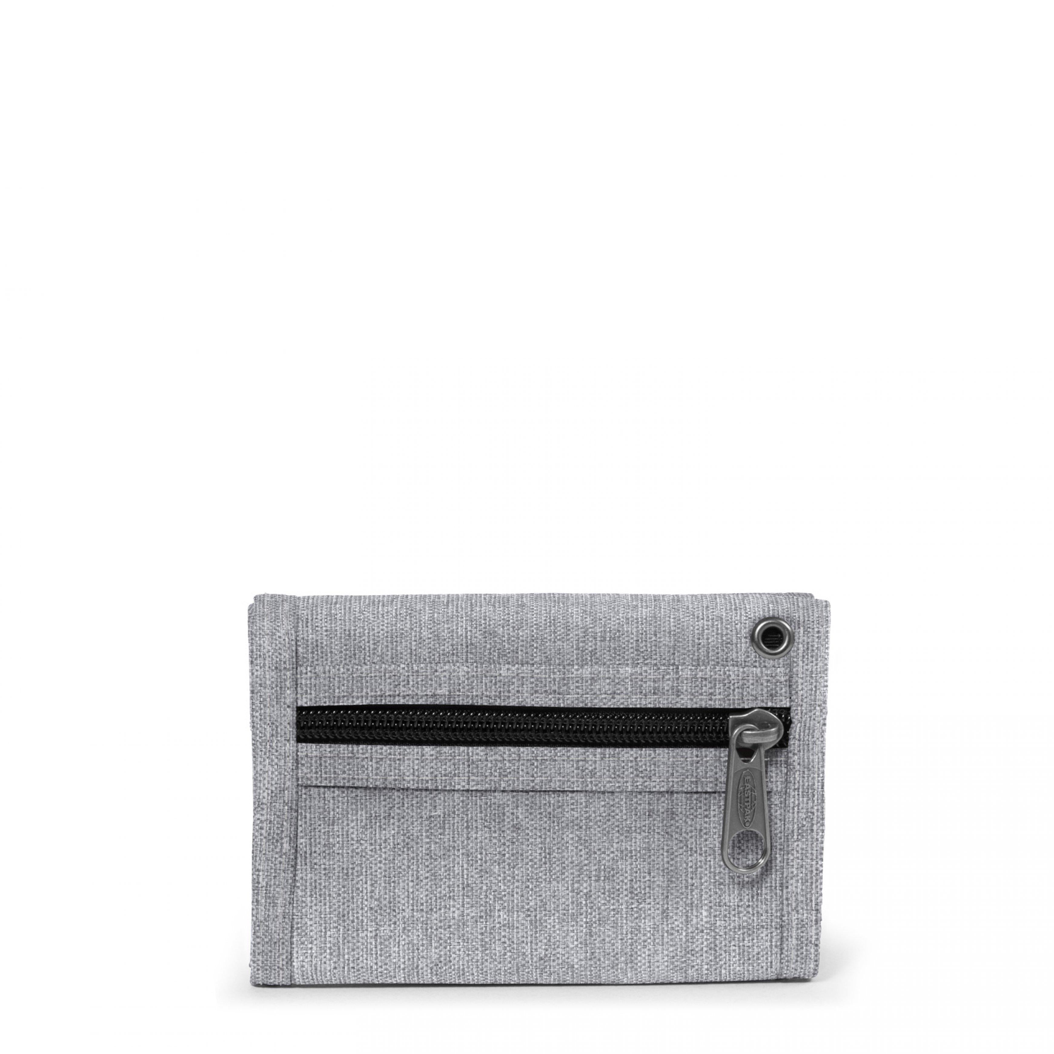 CREW SINGLE - ASTUCCIO EK000371 3631 EASTPAK 