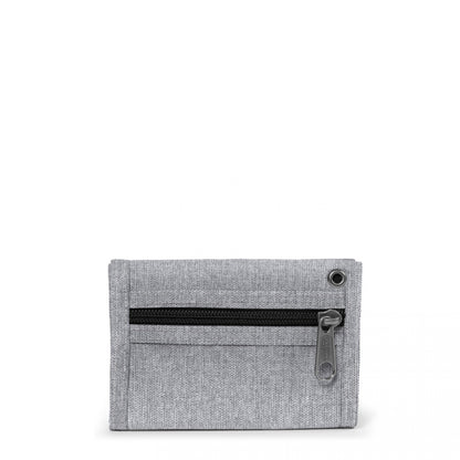 CREW SINGLE - ASTUCCIO EK000371 3631 EASTPAK 