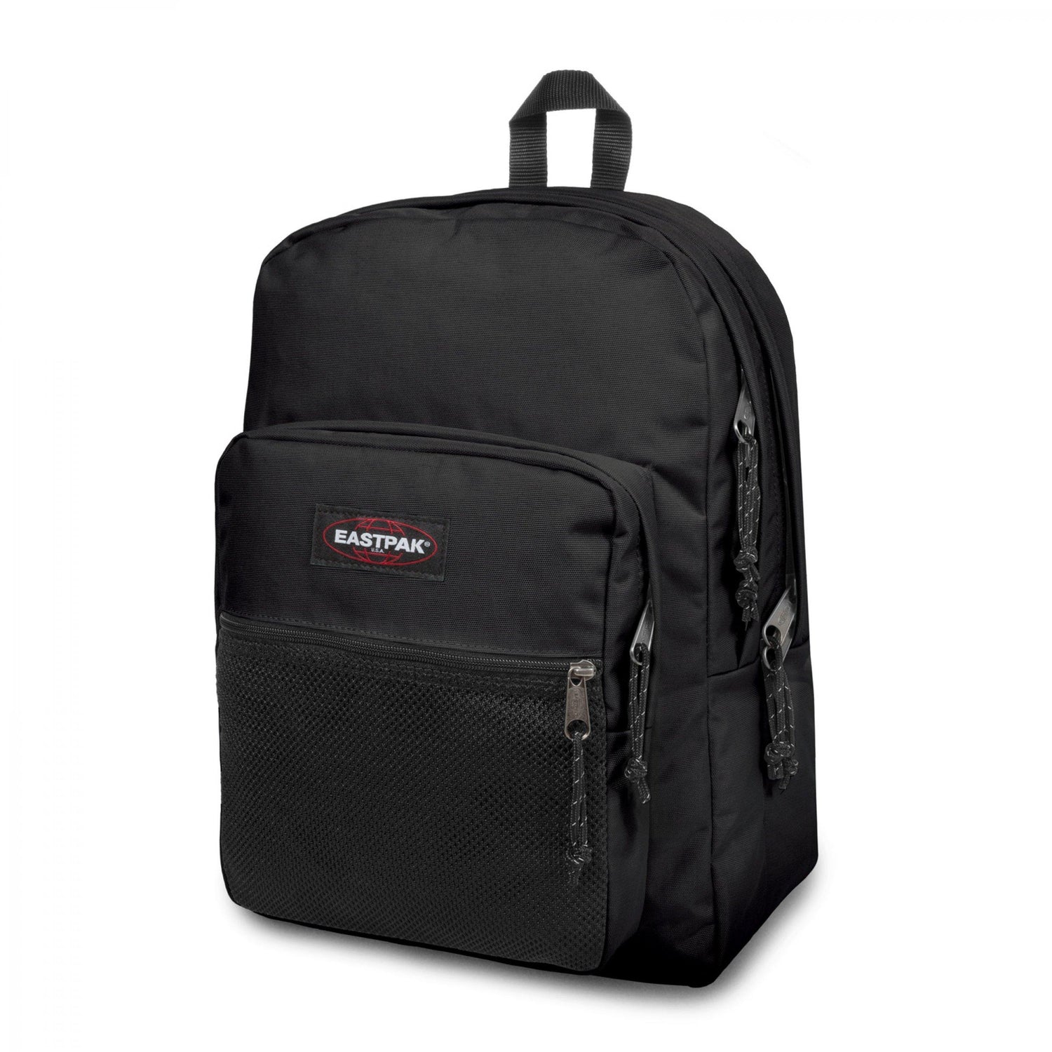 PINNACLE - ZAINO EK000060 0081 EASTPAK 