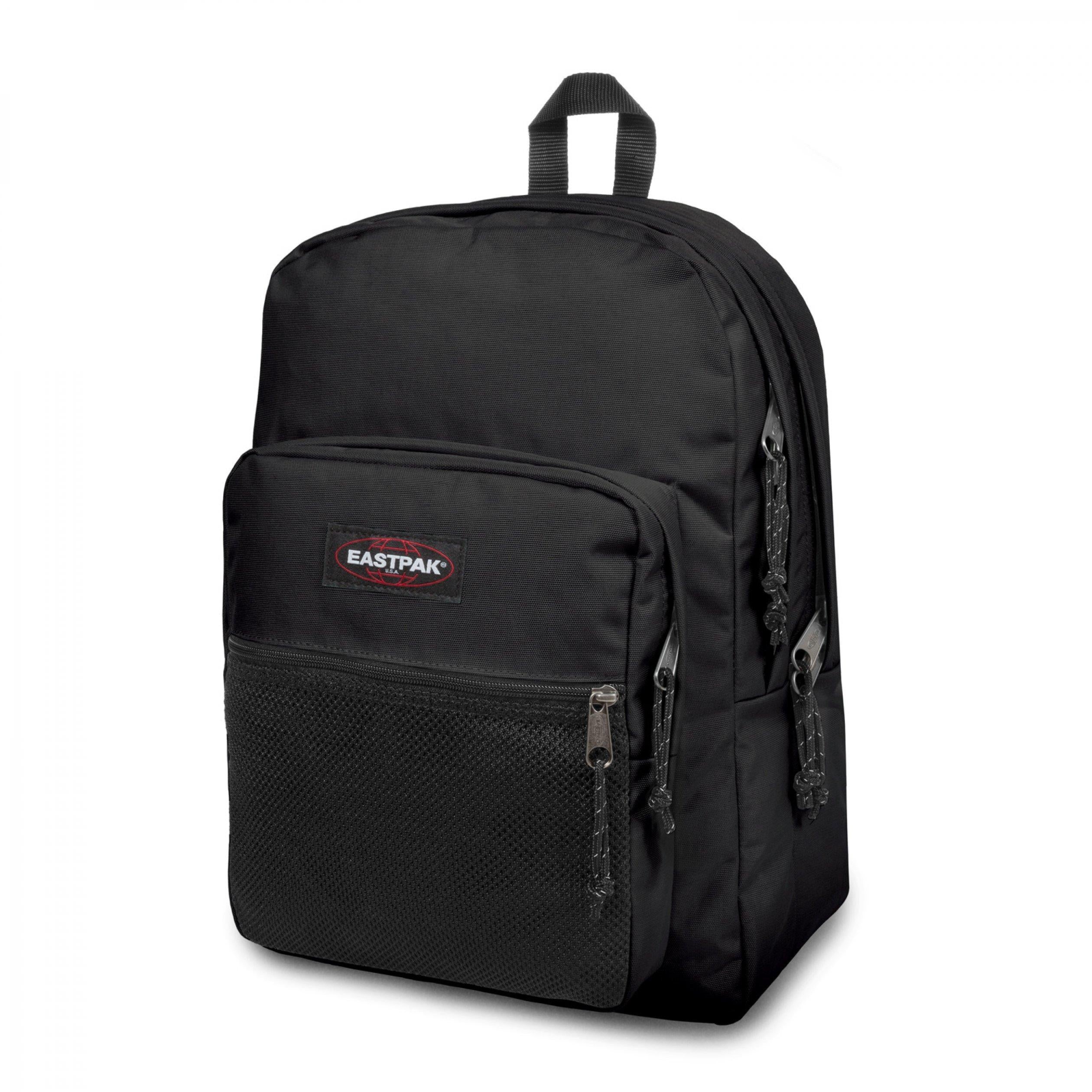 PINNACLE - ZAINO EK000060 0081 EASTPAK 