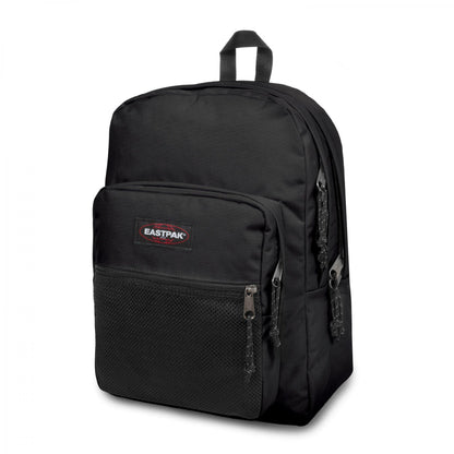 PINNACLE - ZAINO EK000060 0081 EASTPAK 