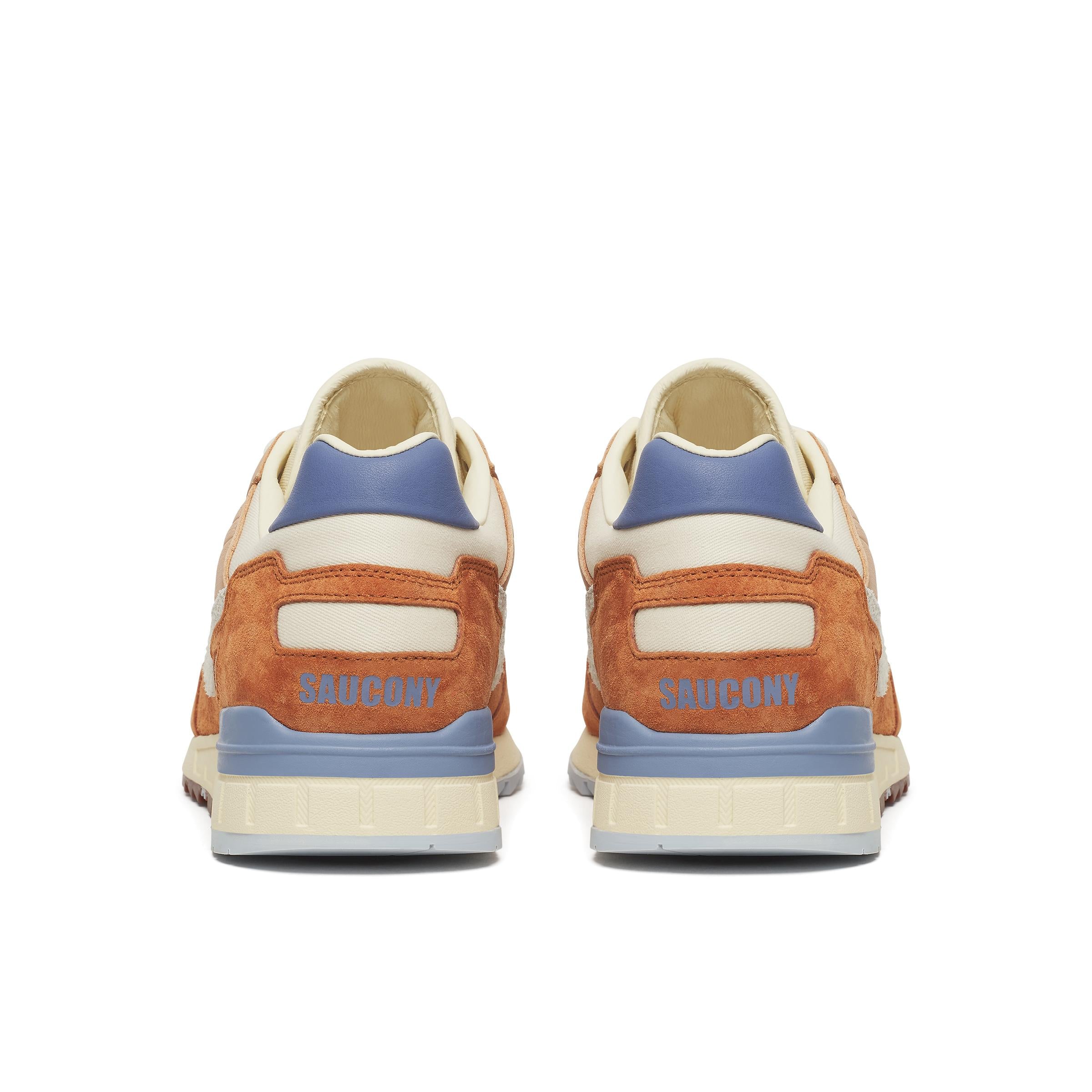 SHADOW 5000 - SCARPE S70811 -3 SAUCONY 