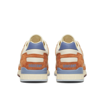 SHADOW 5000 - SCARPE S70811 -3 SAUCONY 