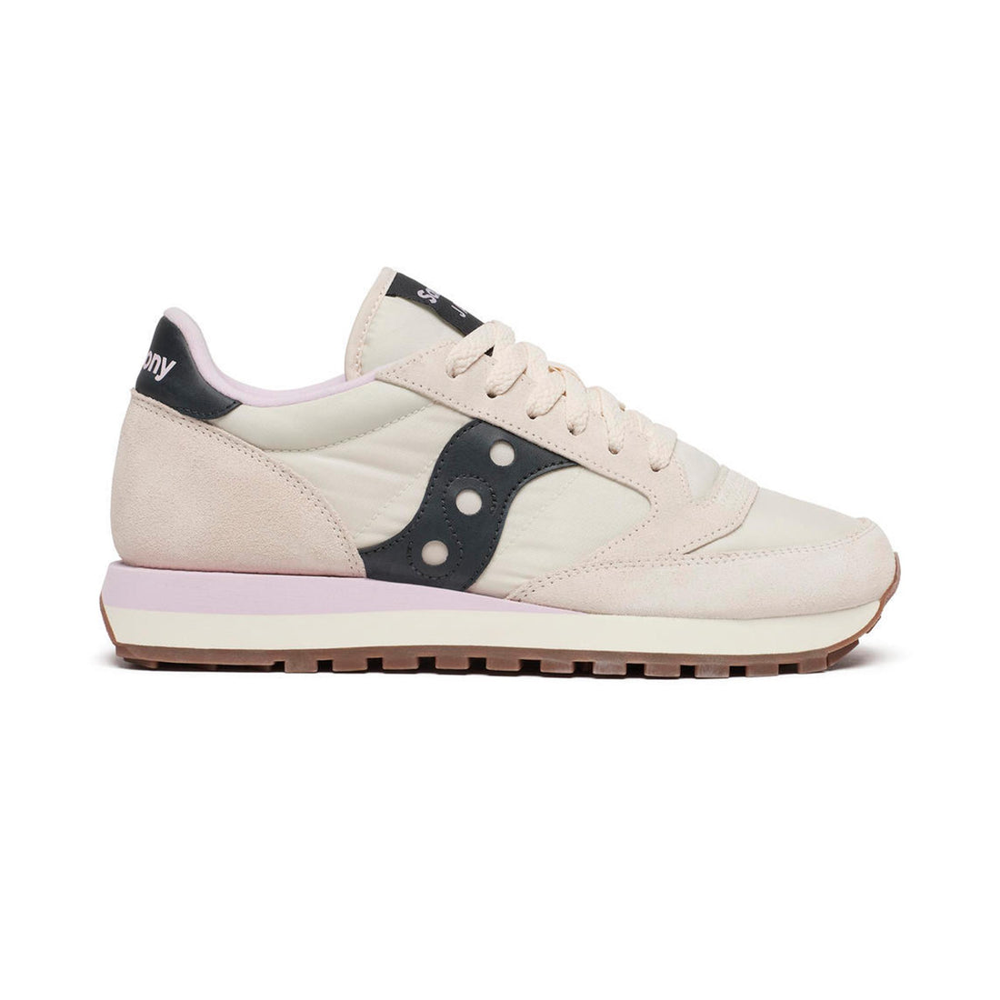 JAZZ ORIGINAL - SCARPE S1044 -713 SAUCONY 