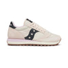 JAZZ ORIGINAL - SCARPE