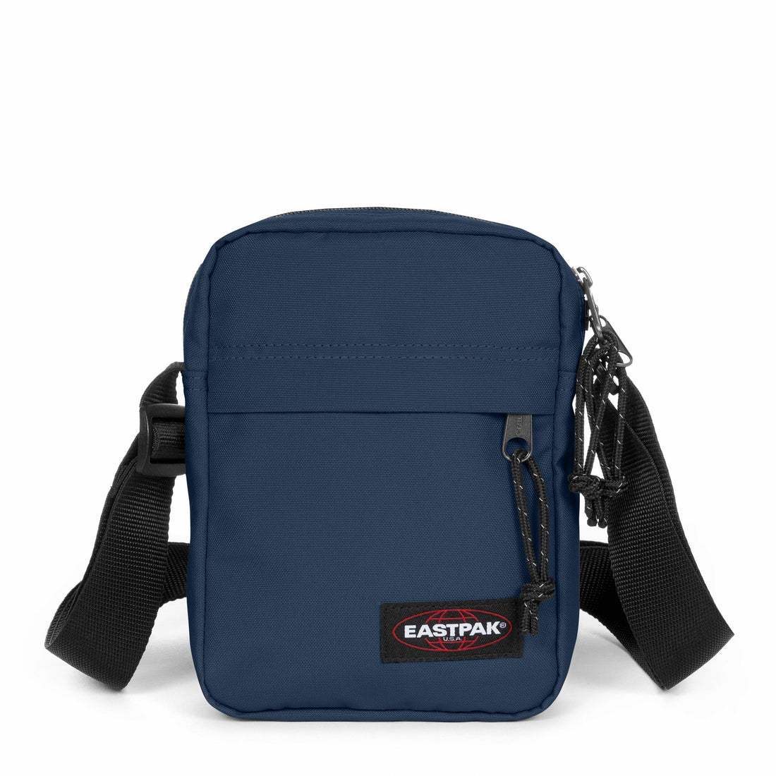 THE ONE - MARSUPIO EK000045 5V61 EASTPAK 
