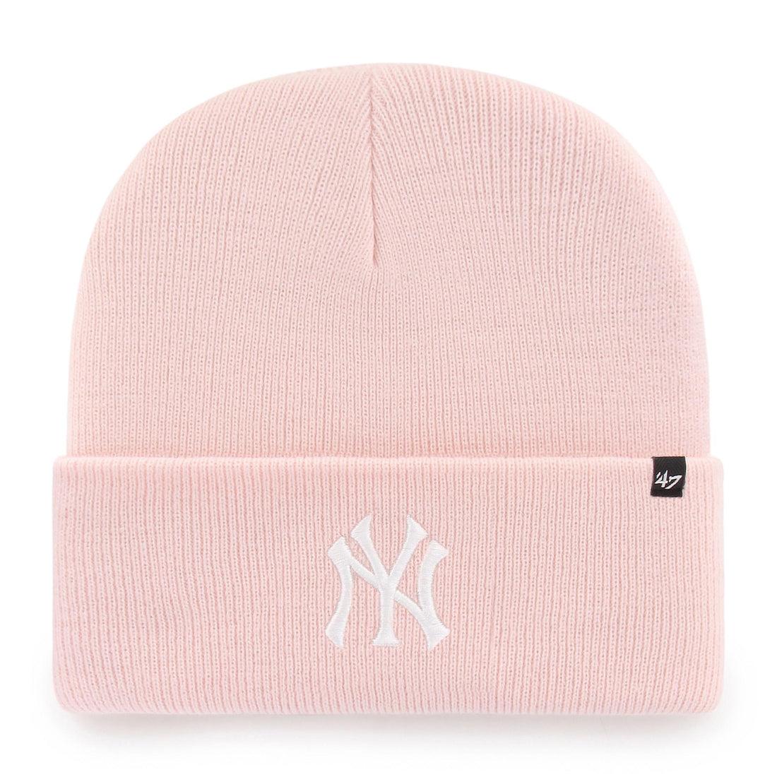 HAYMAKER NEW YORK YANKEES - BERRETTO 47-B-HYMKR17ACE -PK 47 BRAND 