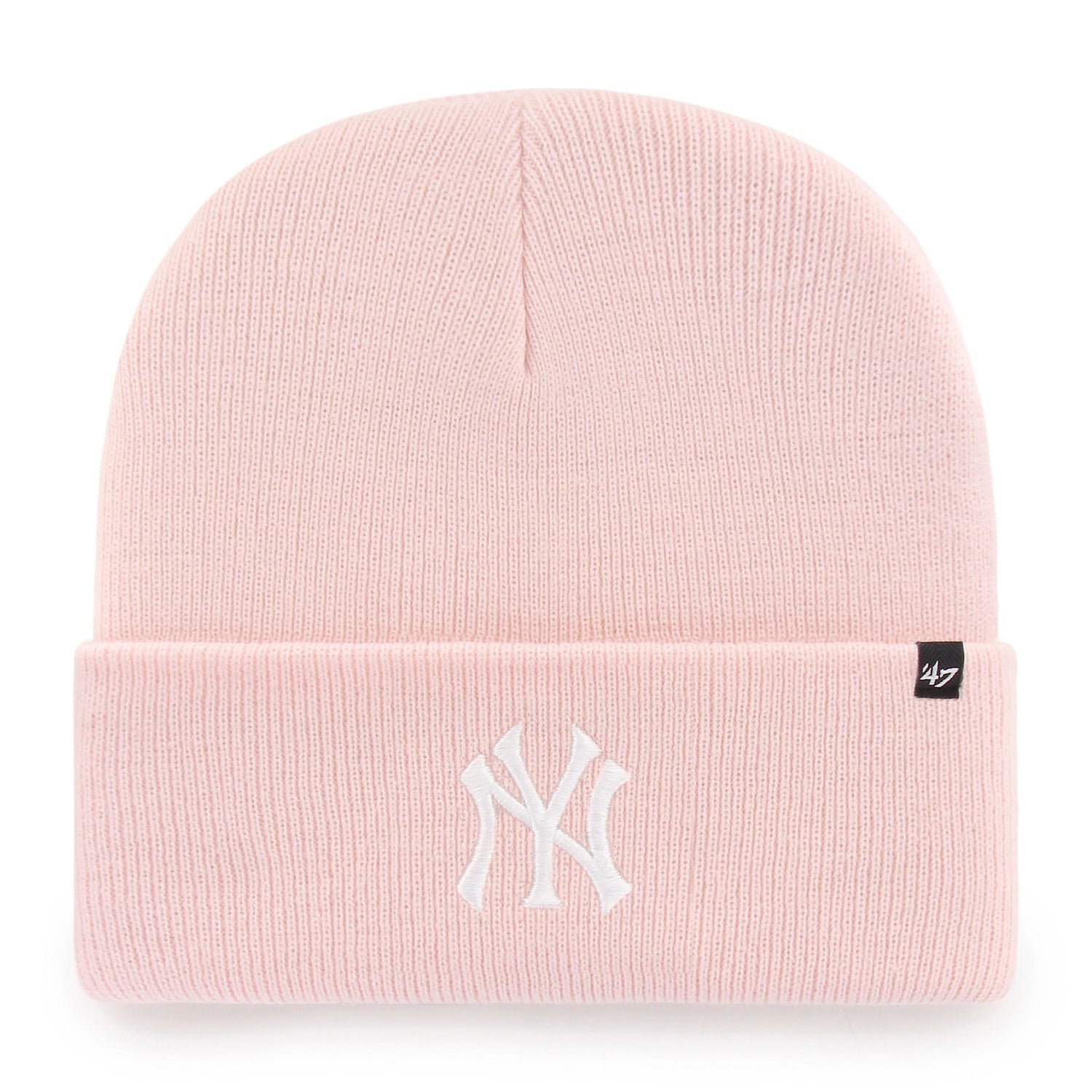 HAYMAKER NEW YORK YANKEES - BERRETTO 47-B-HYMKR17ACE -PK 47 BRAND 
