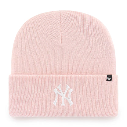 HAYMAKER NEW YORK YANKEES - BERRETTO 47-B-HYMKR17ACE -PK 47 BRAND 