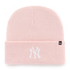 HAYMAKER NEW YORK YANKEES - BERRETTO