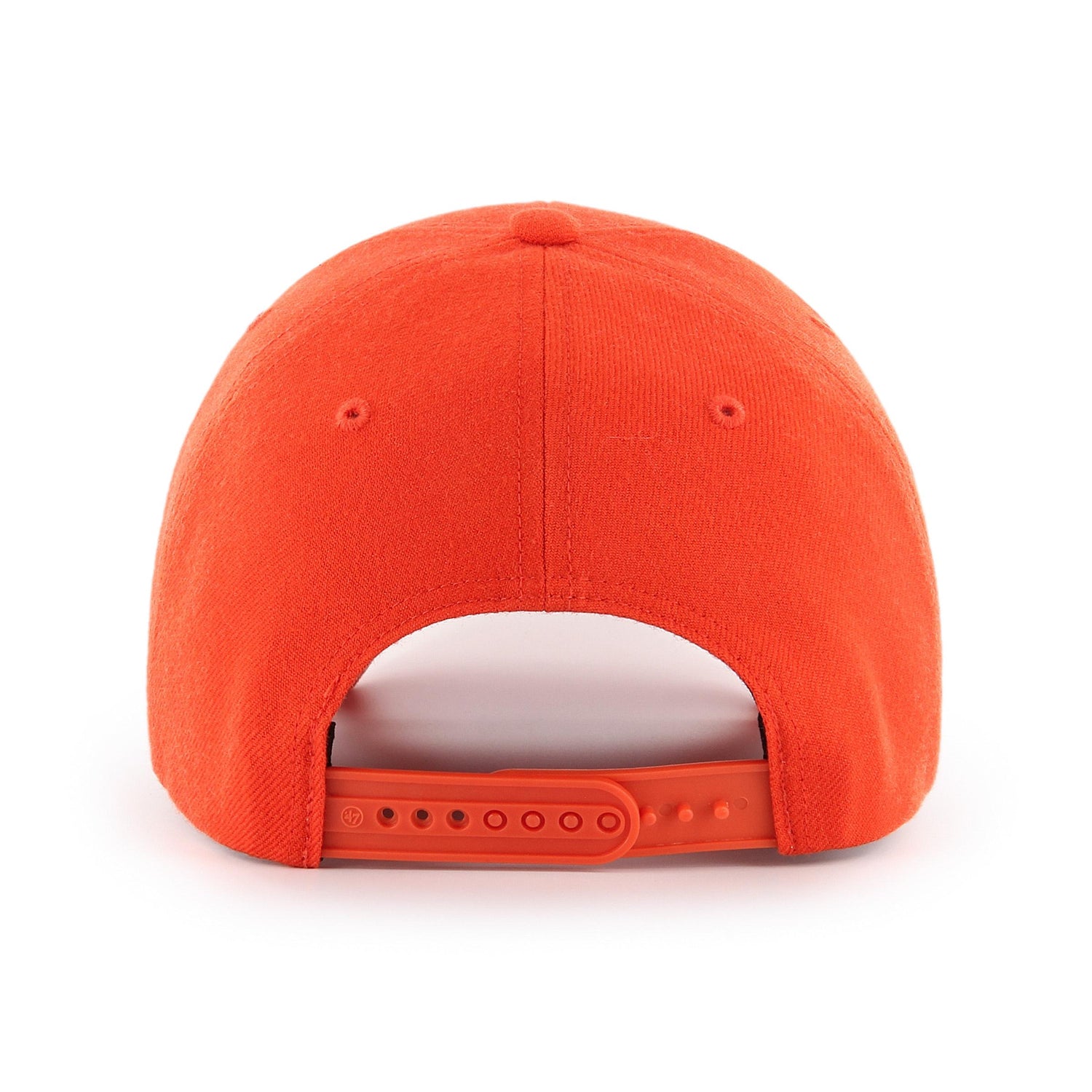 MVP SNAPBACK NEW YORK YANKEES - CAPPELLINO 47-B-MVPSP17WBP -OR 47 BRAND 