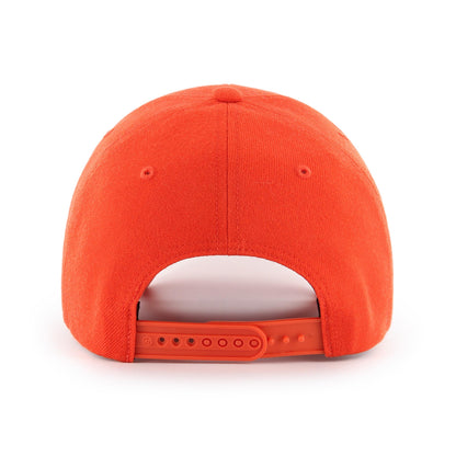MVP SNAPBACK NEW YORK YANKEES - CAPPELLINO 47-B-MVPSP17WBP -OR 47 BRAND 