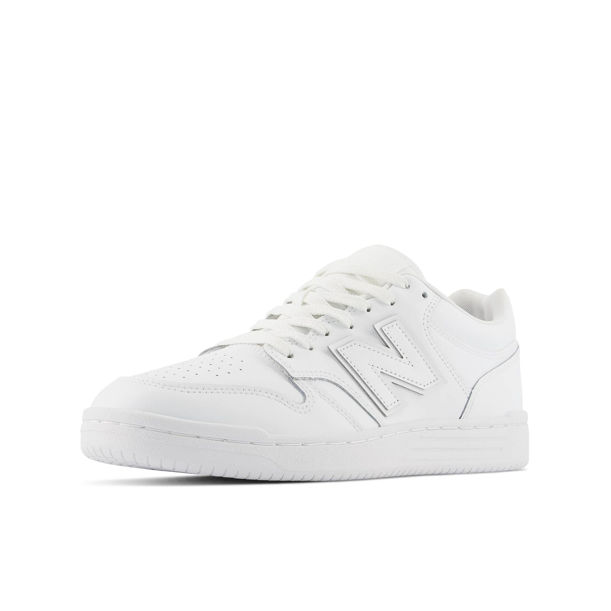 480 - SCARPE BB480L3W  NEW BALANCE 