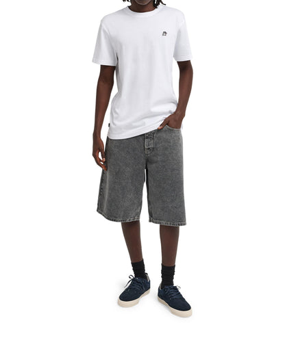 BIG 5 DENIM - SHORTS ELYDS00105 -SLYW ELEMENT 