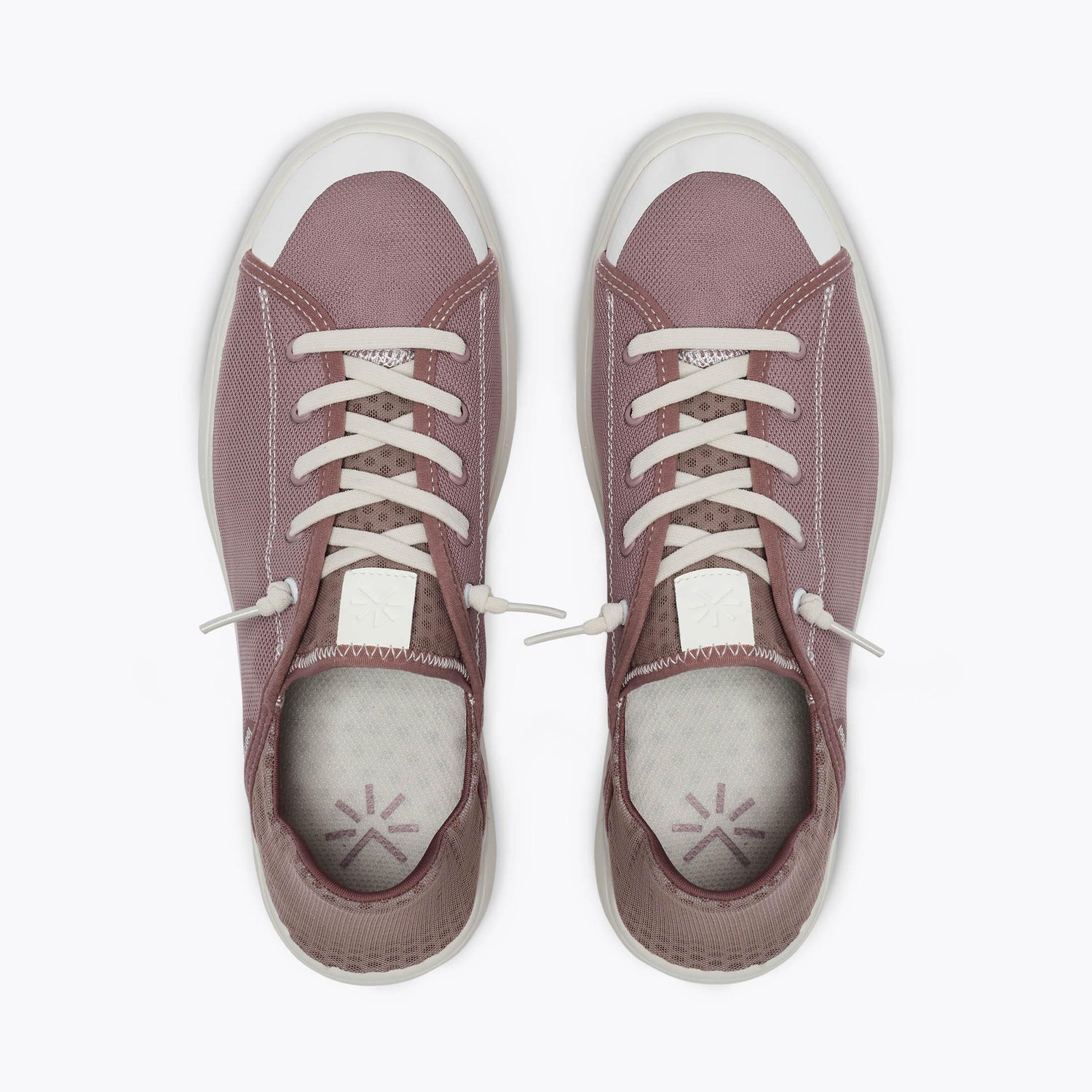 SUNSET - SCARPE 2510102U 801 TROPICFEEL 
