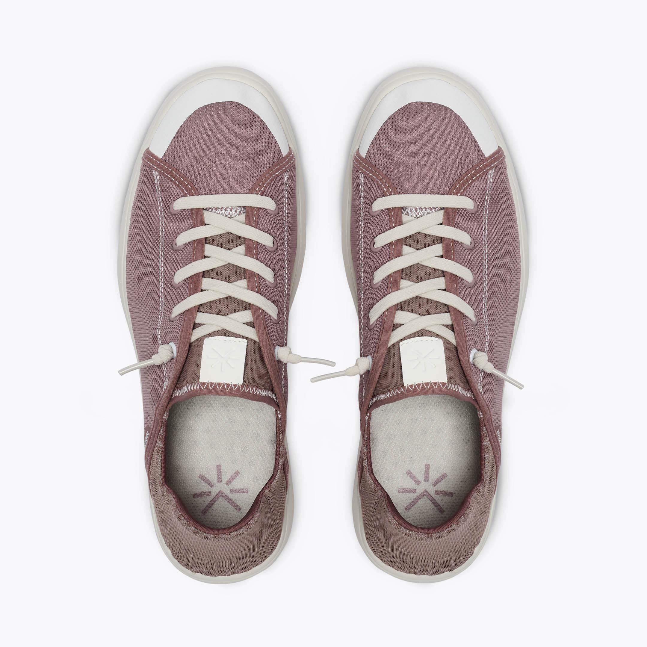 SUNSET - SCARPE 2510102U 801 TROPICFEEL 