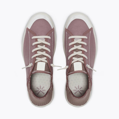 SUNSET - SCARPE 2510102U 801 TROPICFEEL 