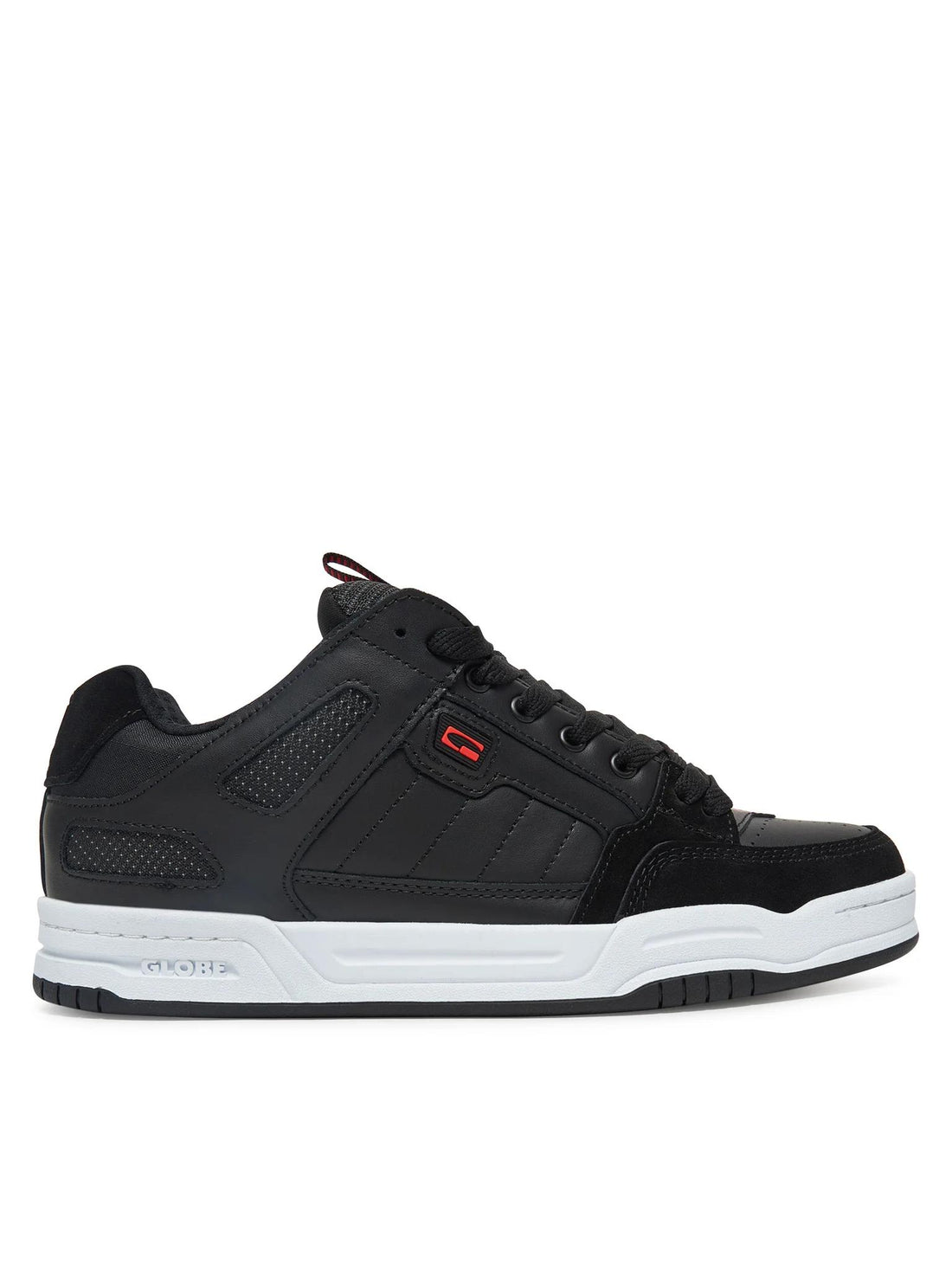 TILT PRIME - SCARPE GBTILTPR -20623 GLOBE 
