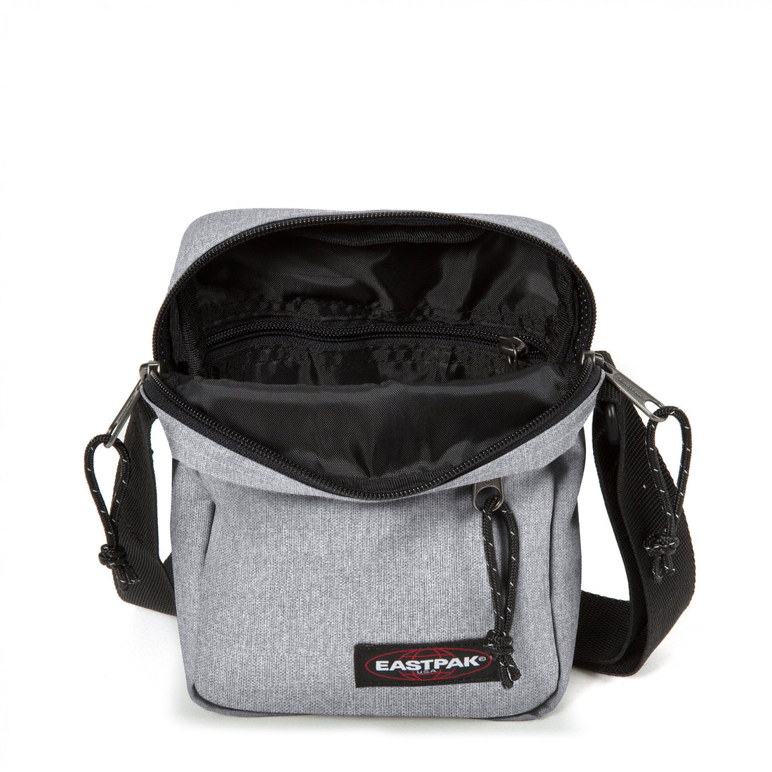 THE ONE - MARSUPIO EK000045 3631 EASTPAK 