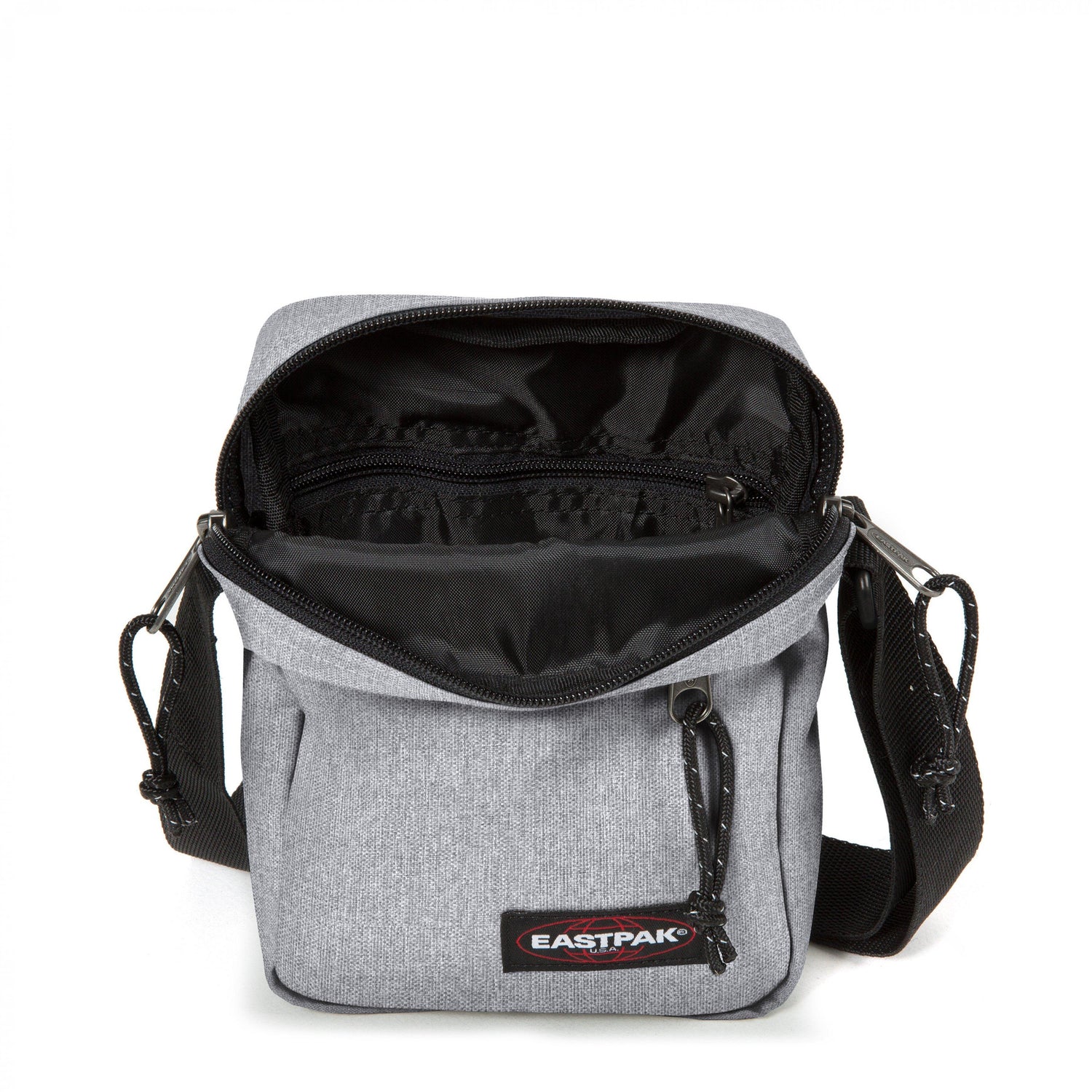 THE ONE - MARSUPIO EK000045 3631 EASTPAK 