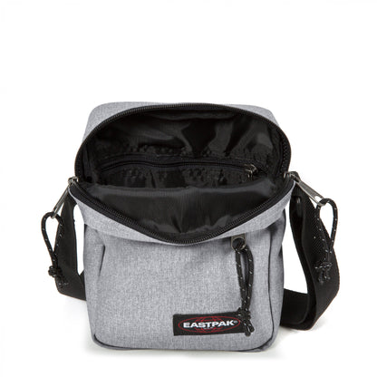 THE ONE - MARSUPIO EK000045 3631 EASTPAK 