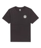 SEAL BP - T-SHIRT