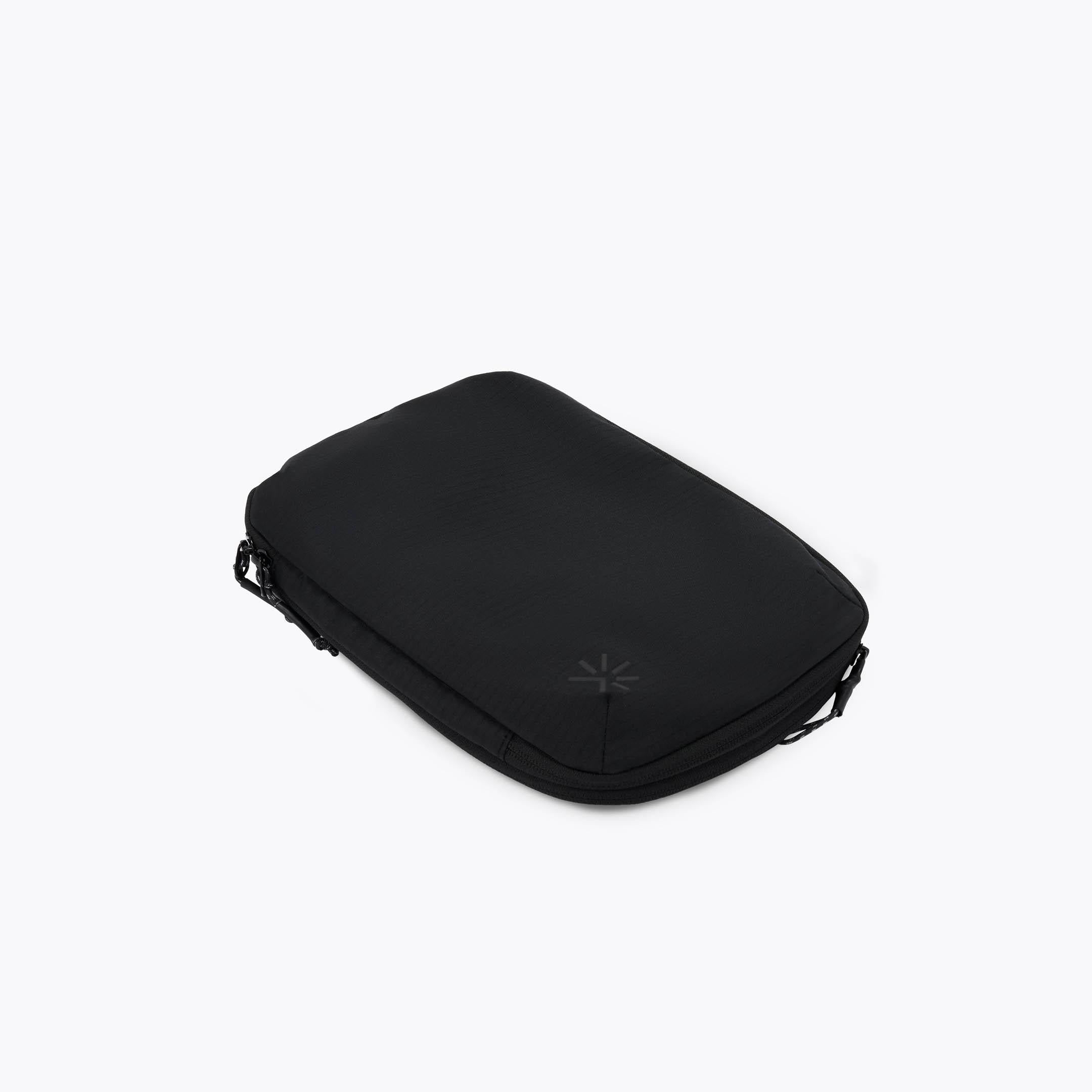 PACKING CUBE  5L - ACCESSORI 2410045U 001 TROPICFEEL 