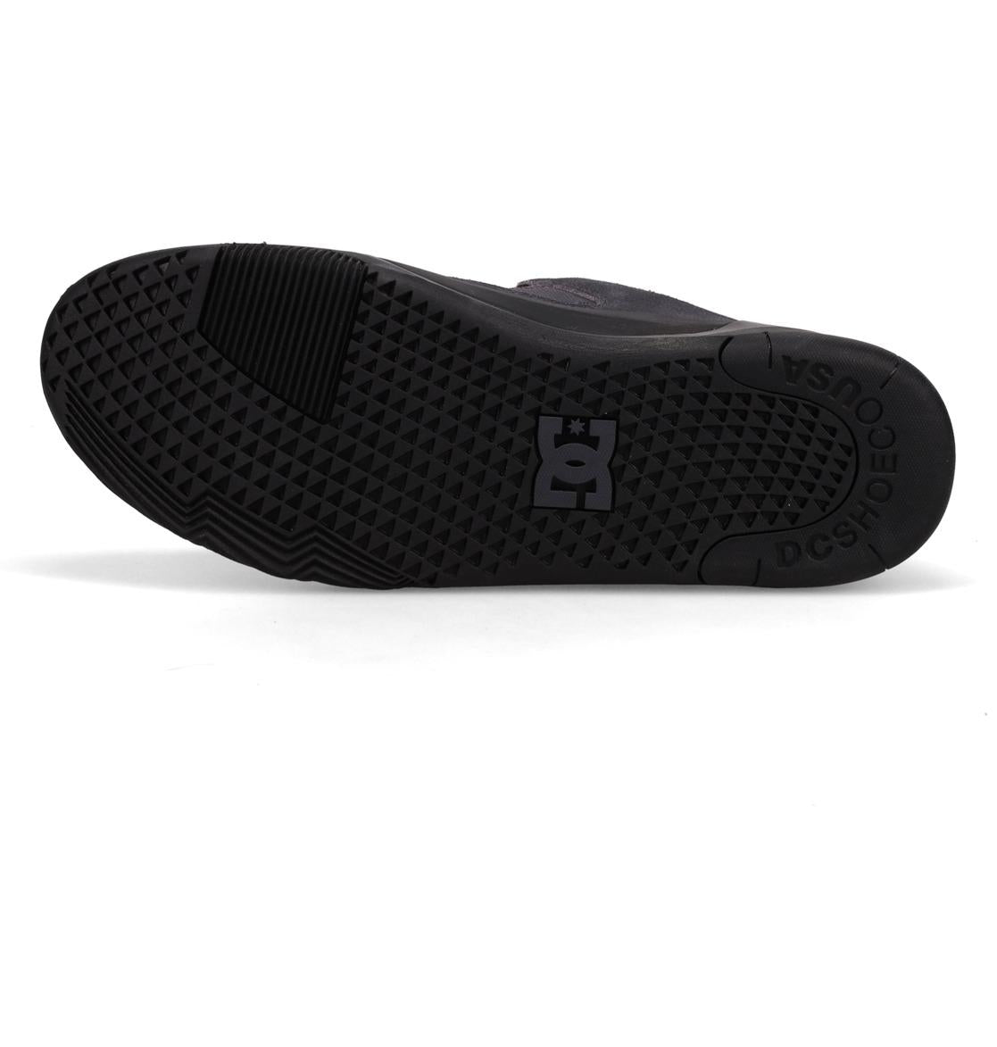 DC METRIC S ADYS100634 -DGB DC 