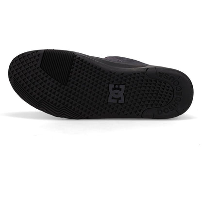 DC METRIC S ADYS100634 -DGB DC 