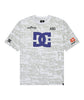 GYM 43 - T-SHIRT