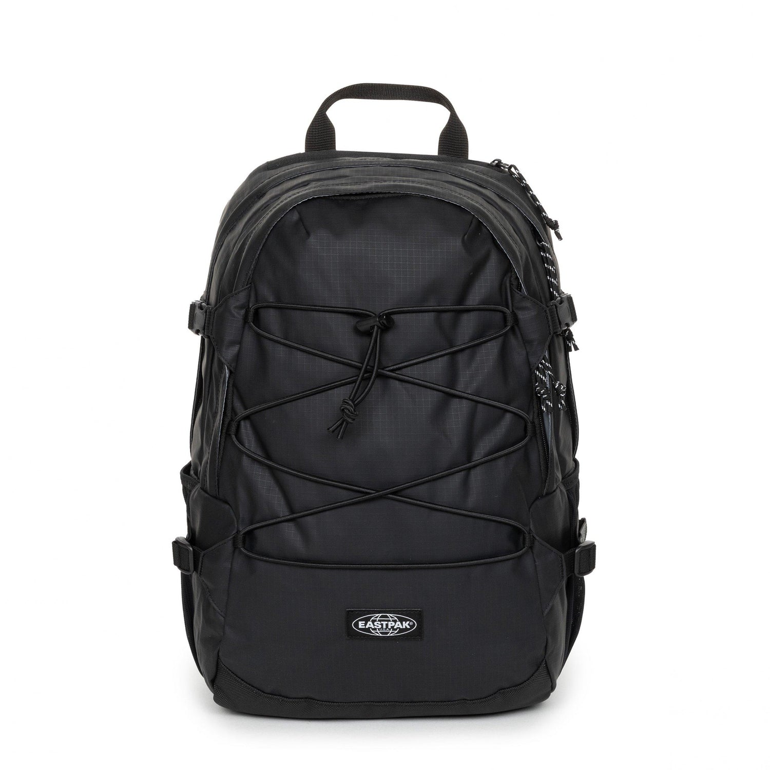 GERYS PRO - ZAINO EK0A5BL6 4Z31 EASTPAK 