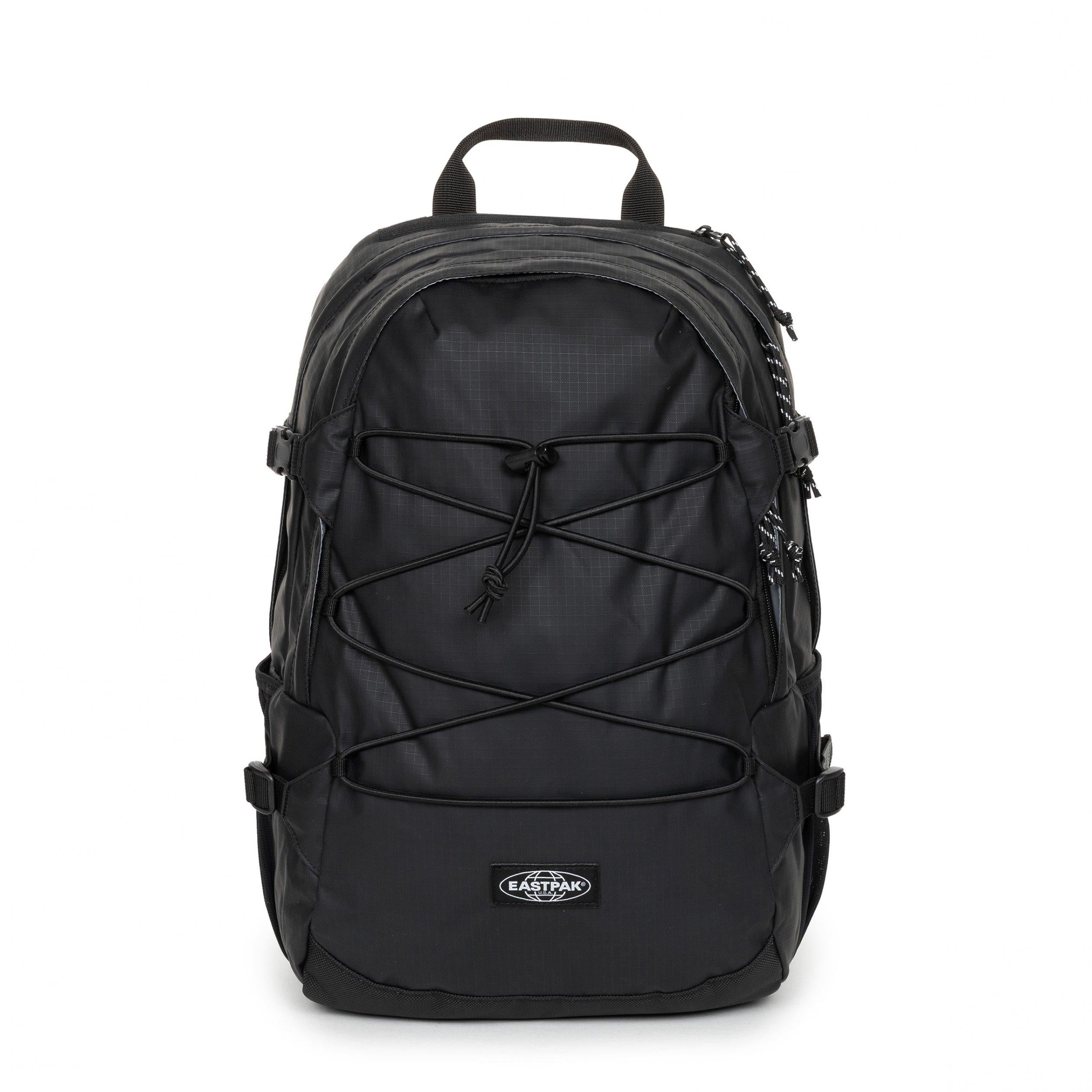 GERYS PRO - ZAINO EK0A5BL6 4Z31 EASTPAK 