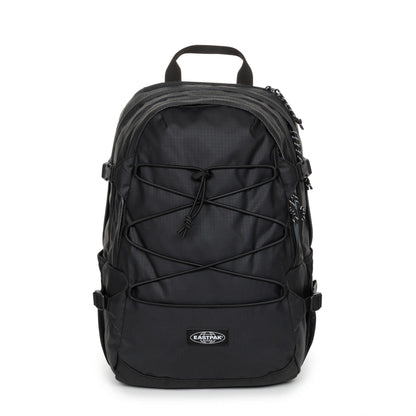 GERYS PRO - ZAINO EK0A5BL6 4Z31 EASTPAK 