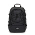 GERYS PRO - ZAINO EK0A5BL6 4Z31 EASTPAK 