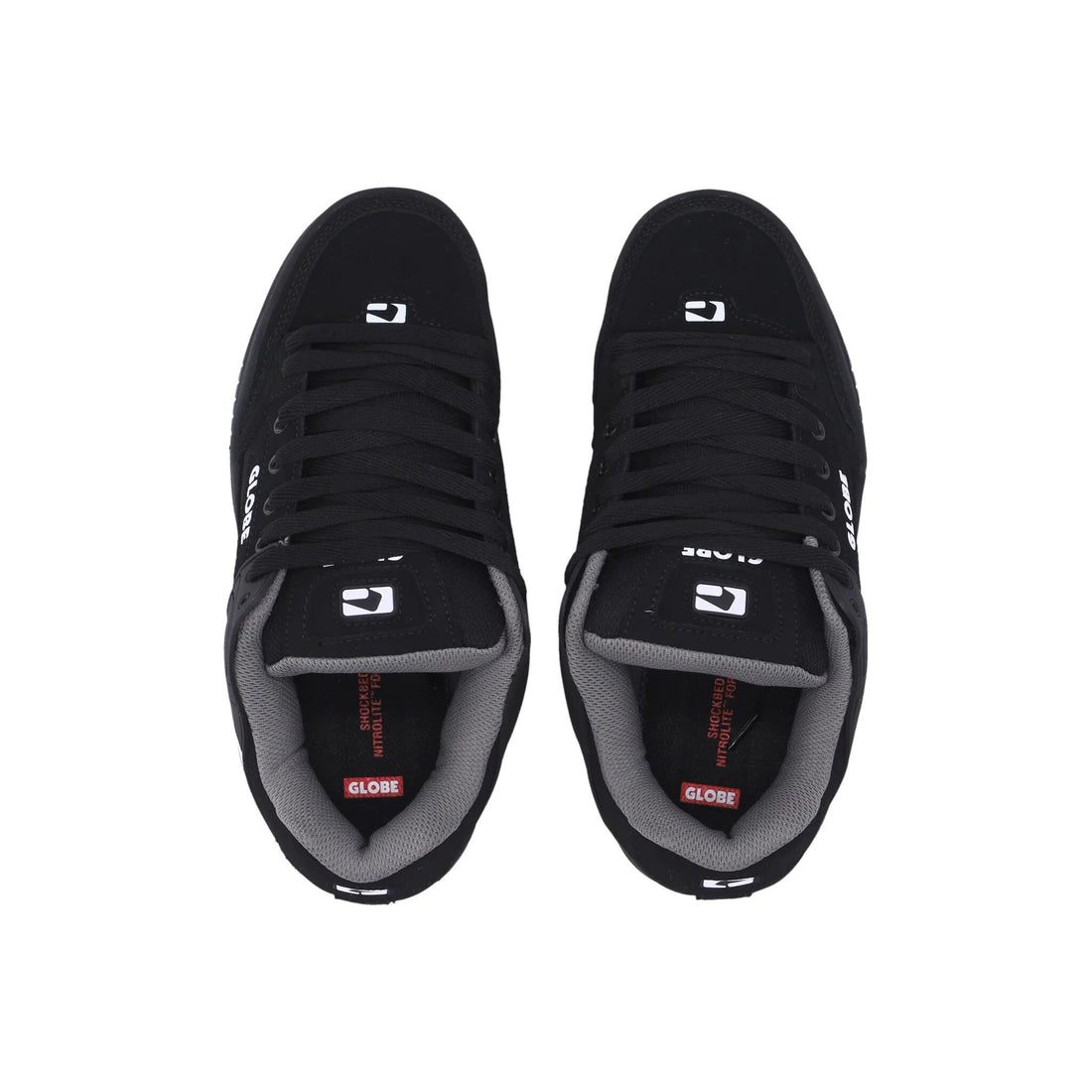 TILT - SCARPE GBTILT -10894 GLOBE 