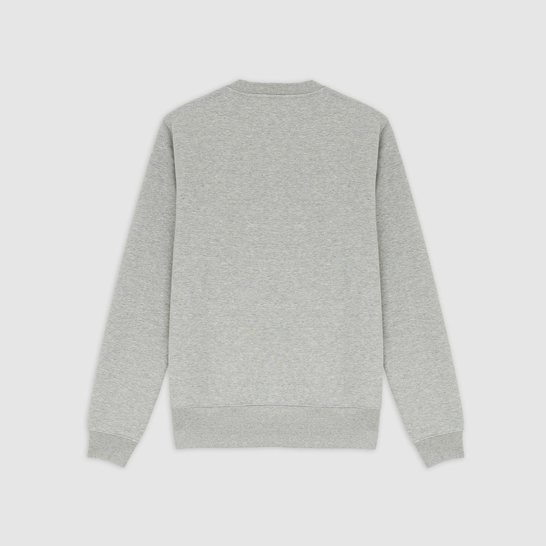 OAKPORT - FELPA DK0A4XCE HG01 DICKIES 