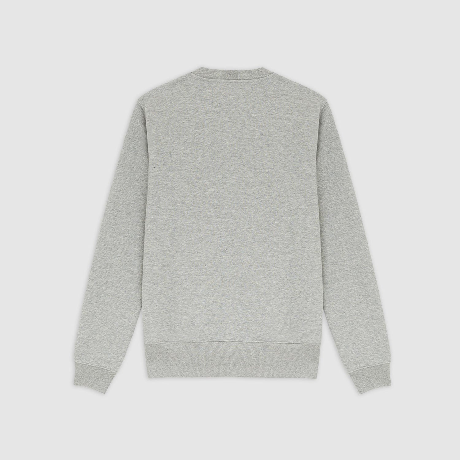 OAKPORT - FELPA DK0A4XCE HG01 DICKIES 