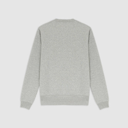 OAKPORT - FELPA DK0A4XCE HG01 DICKIES 