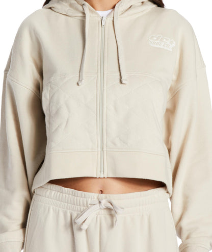 STARDUST ZH ADJFT03043 -WEJ0 DC 