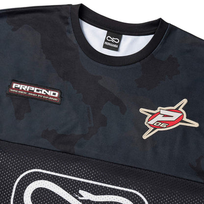  26SSPROU832 -V.U. PROPAGANDA 