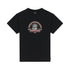 PROFANE - T-SHIRT 25FWPRTS500 -01 PROPAGANDA 